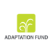 Adaptation-Fund
