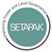 setapak-new-logo